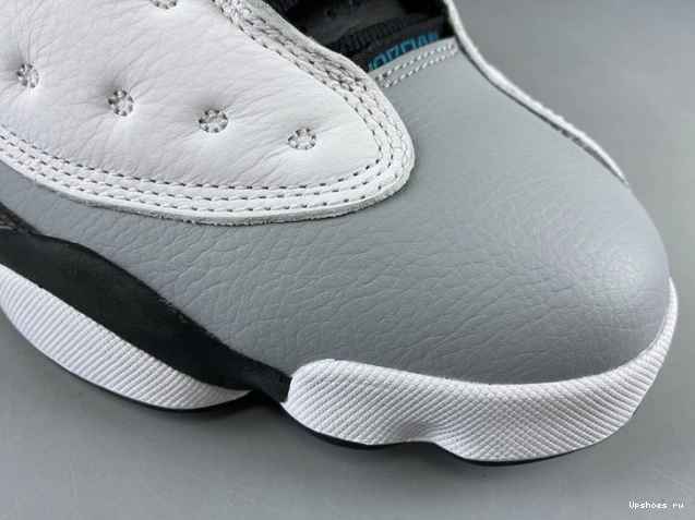13 JORDAN Sneaker AIR 0904